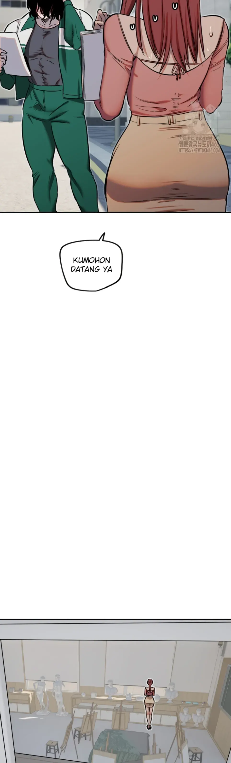 image-komik-manito-chapter-13-24/40