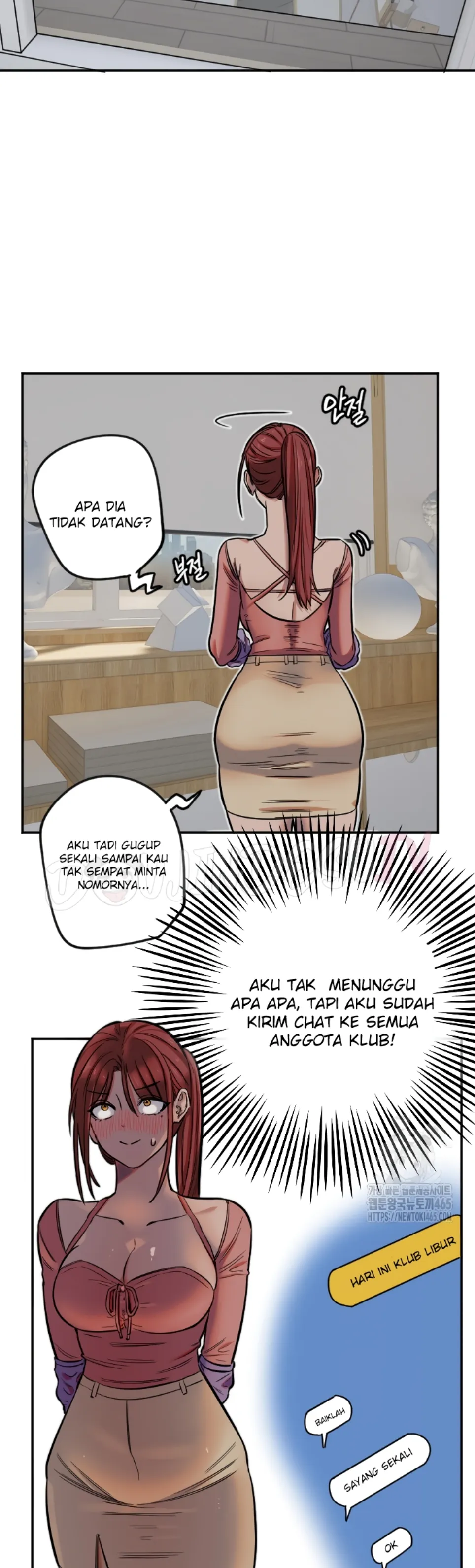 image-komik-manito-chapter-13-25/40