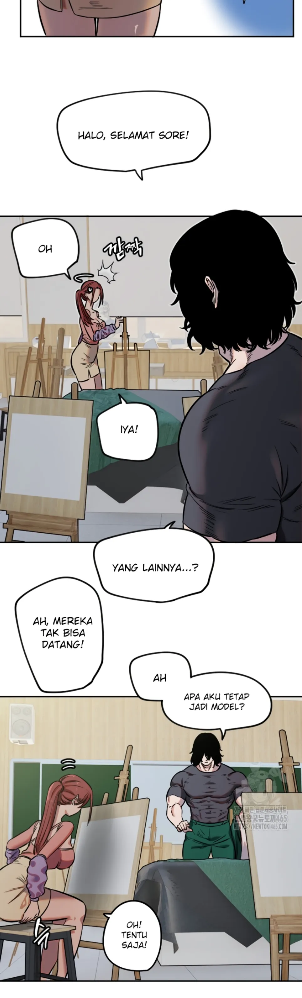 image-komik-manito-chapter-13-26/40