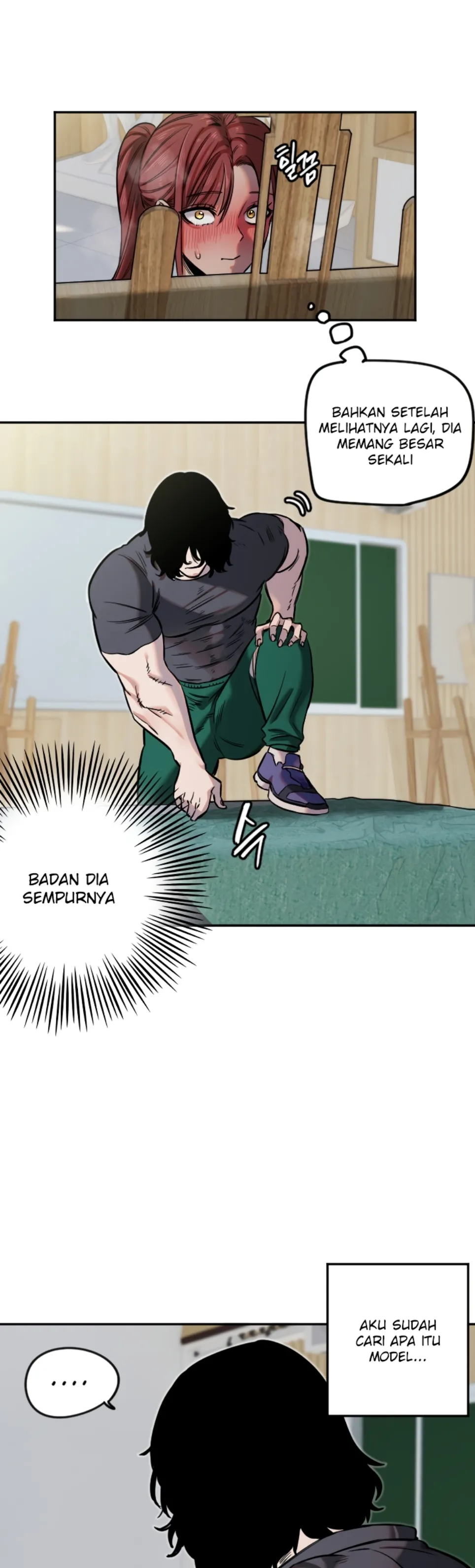 image-komik-manito-chapter-13-27/40