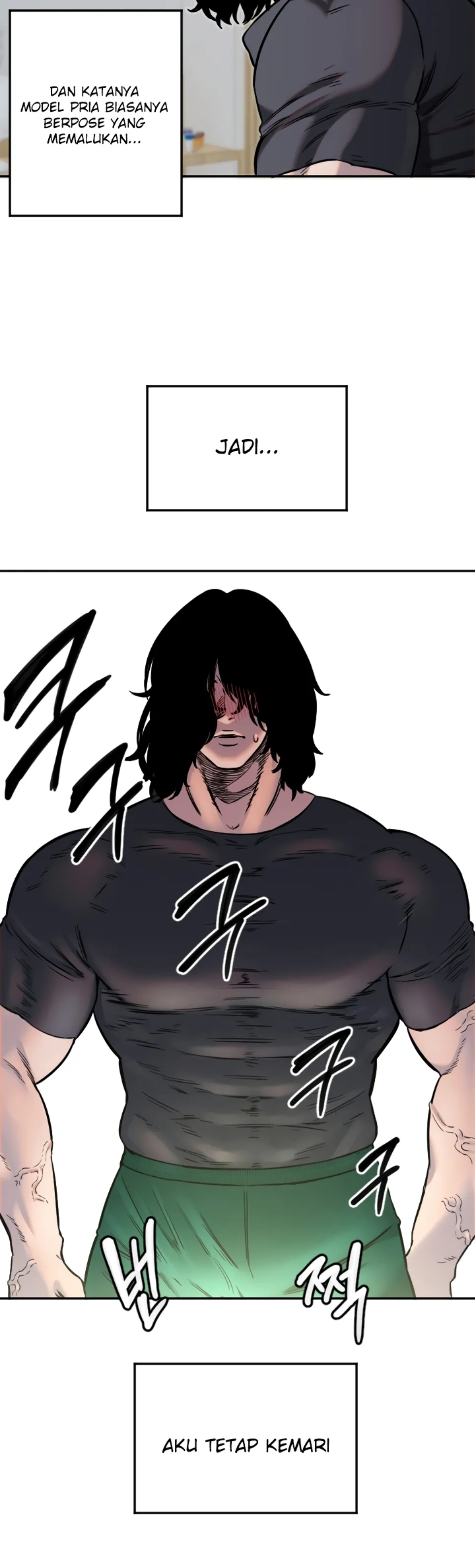 image-komik-manito-chapter-13-28/40