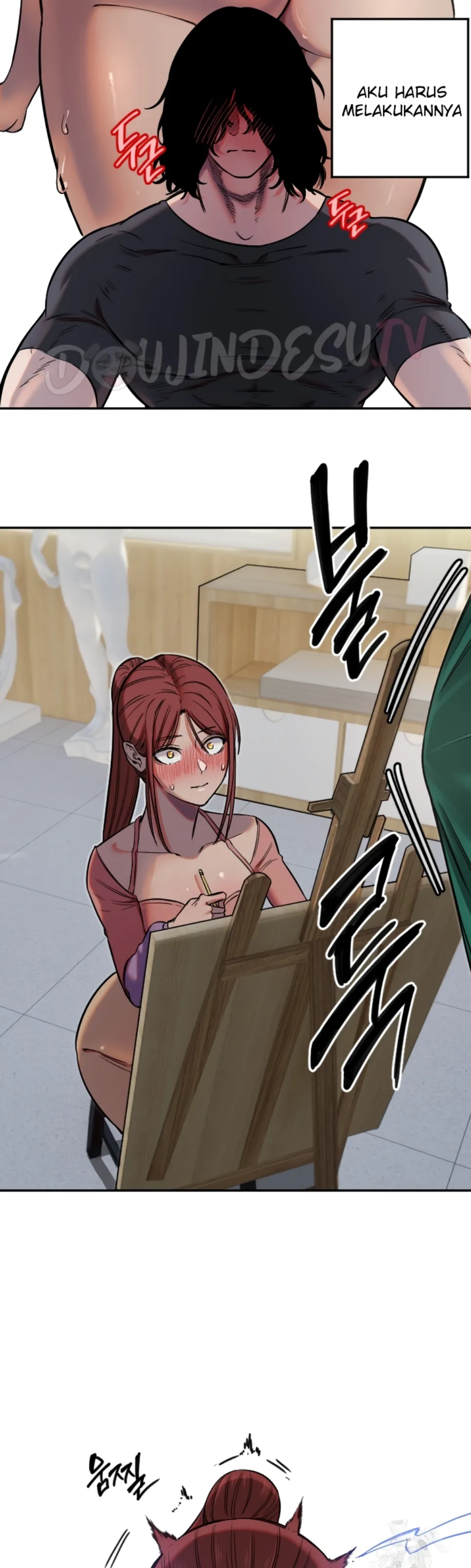 image-komik-manito-chapter-13-30/40