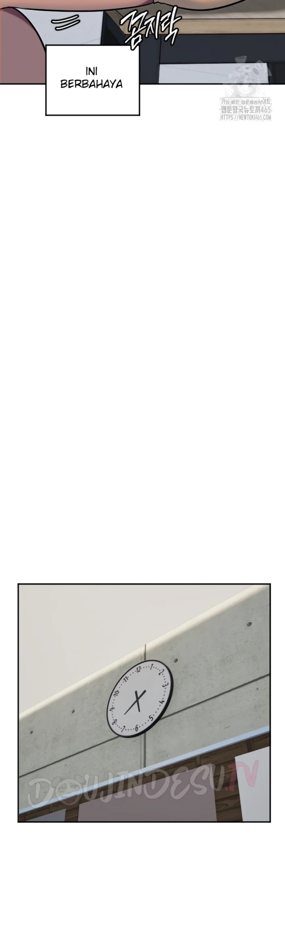 image-komik-manito-chapter-13-33/40