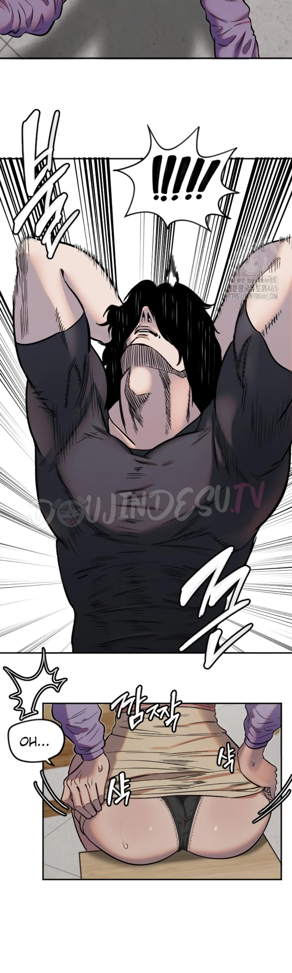 image-komik-manito-chapter-13-37/40