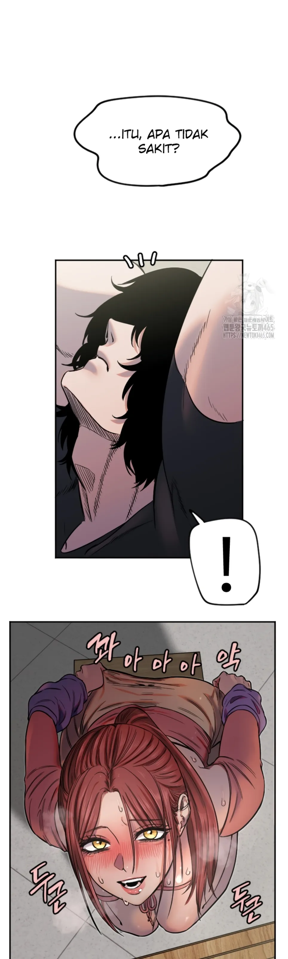 image-komik-manito-chapter-13-38/40