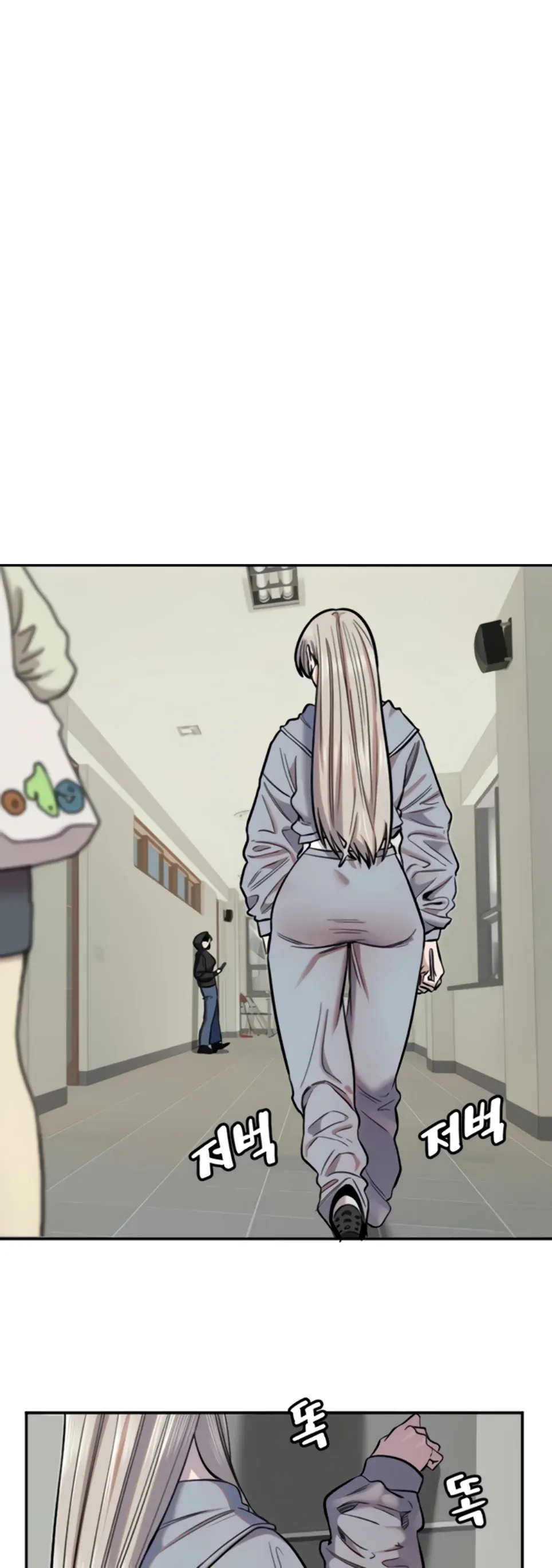 image-komik-manito-chapter-16-0/35