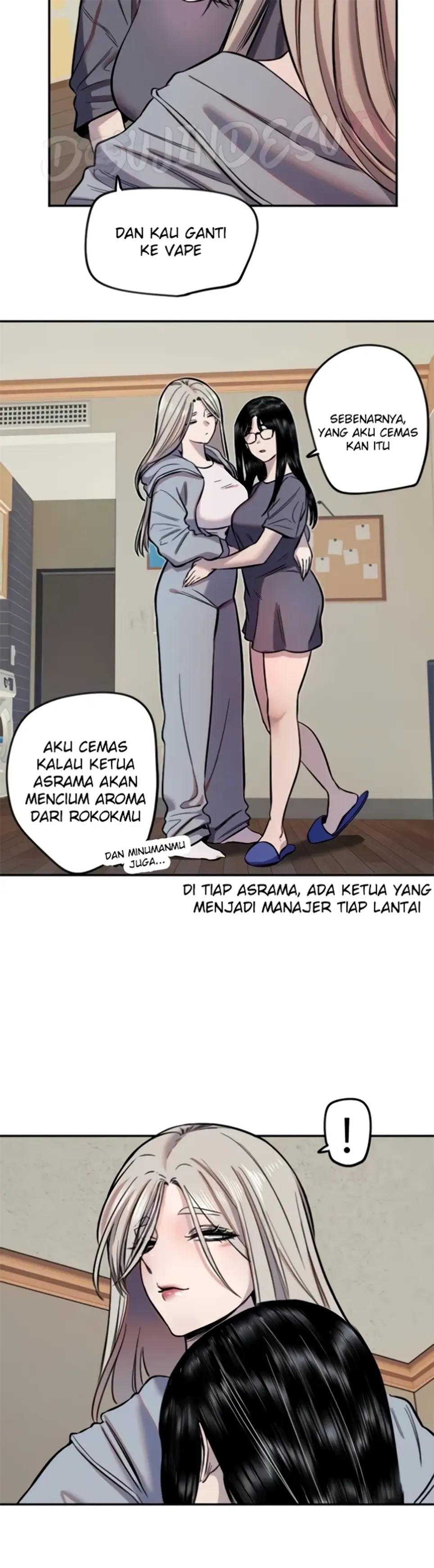 image-komik-manito-chapter-16-3/35