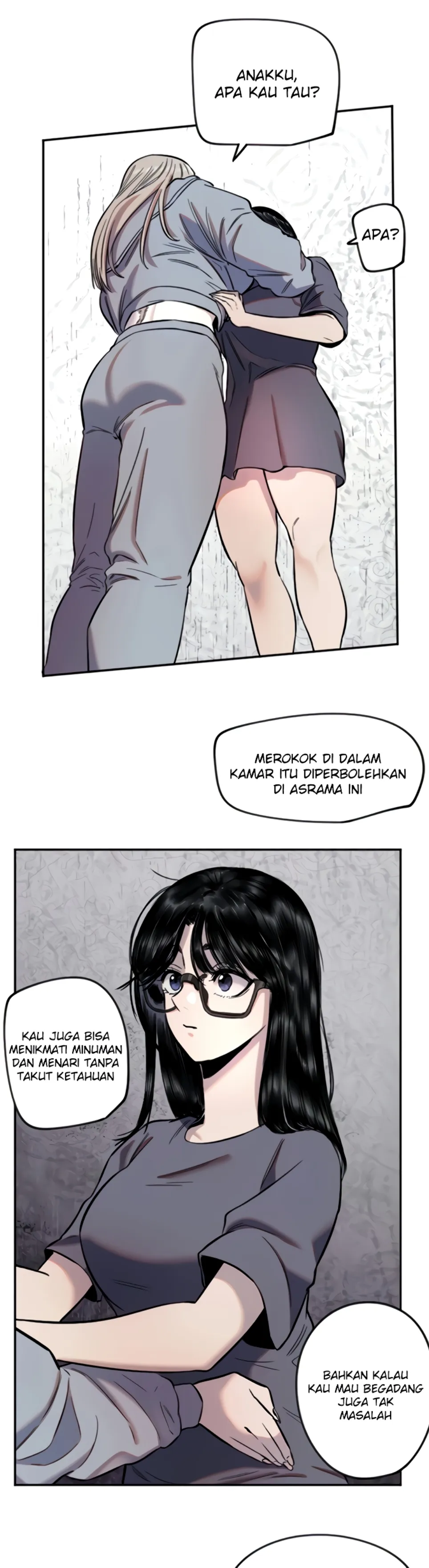 image-komik-manito-chapter-16-4/35