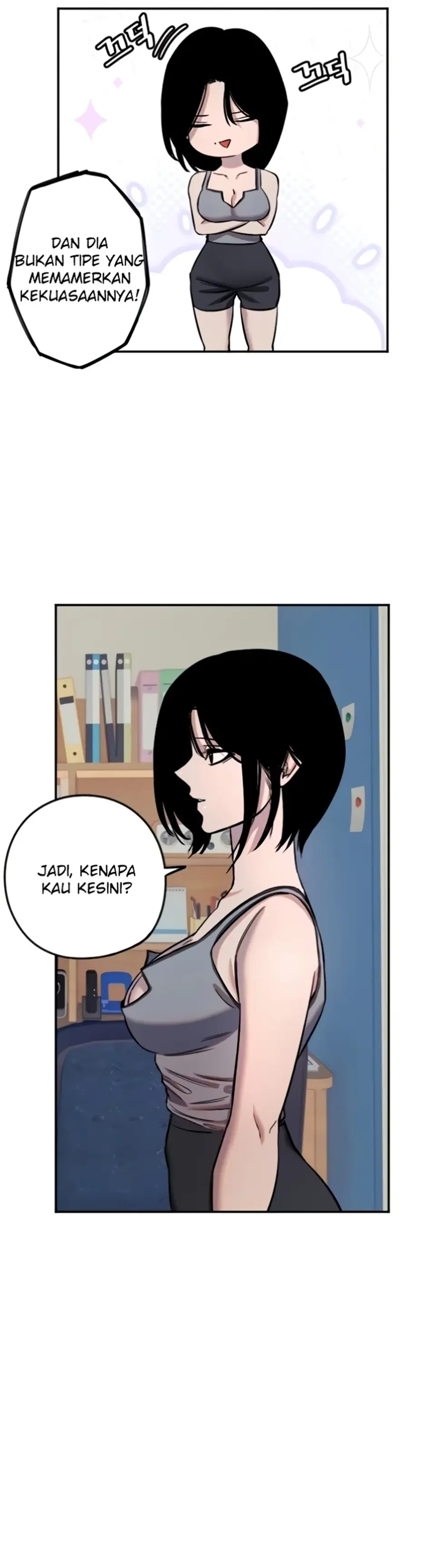 image-komik-manito-chapter-16-7/35