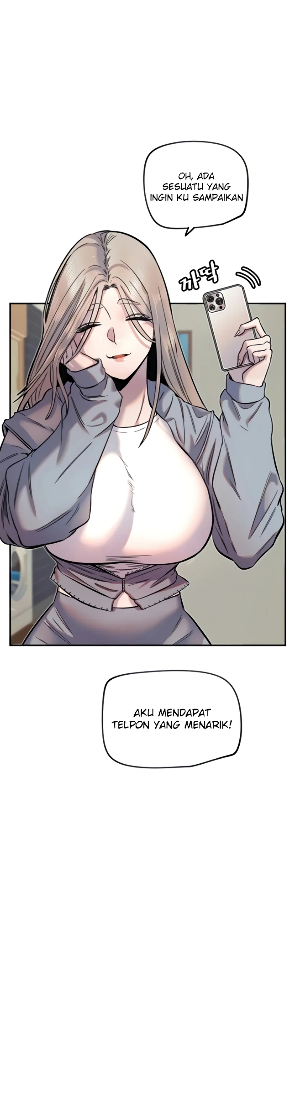 image-komik-manito-chapter-16-8/35