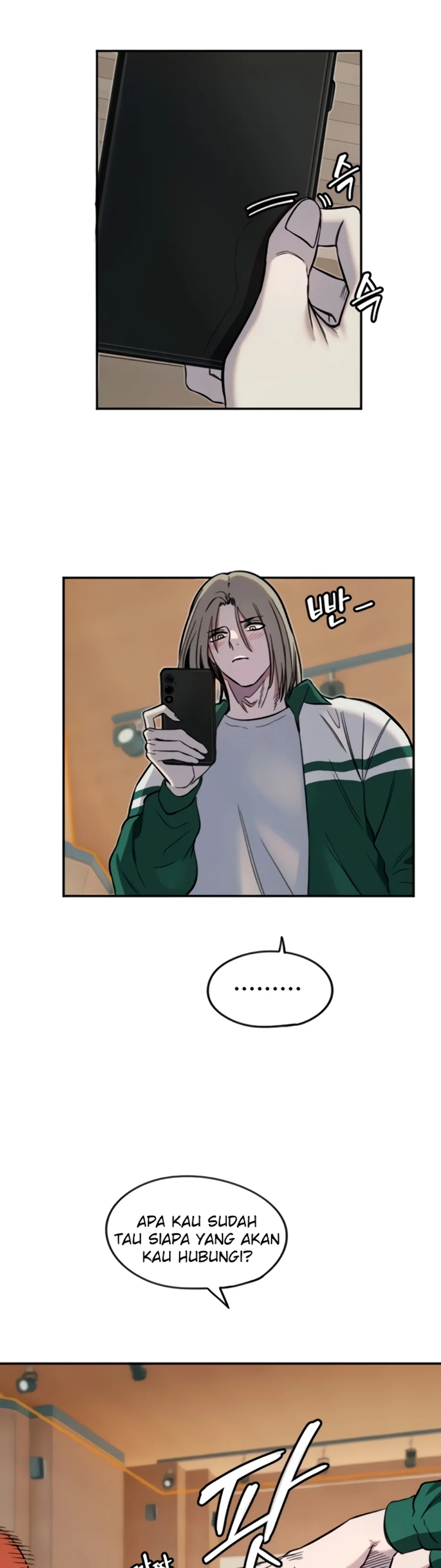 image-komik-manito-chapter-16-9/35