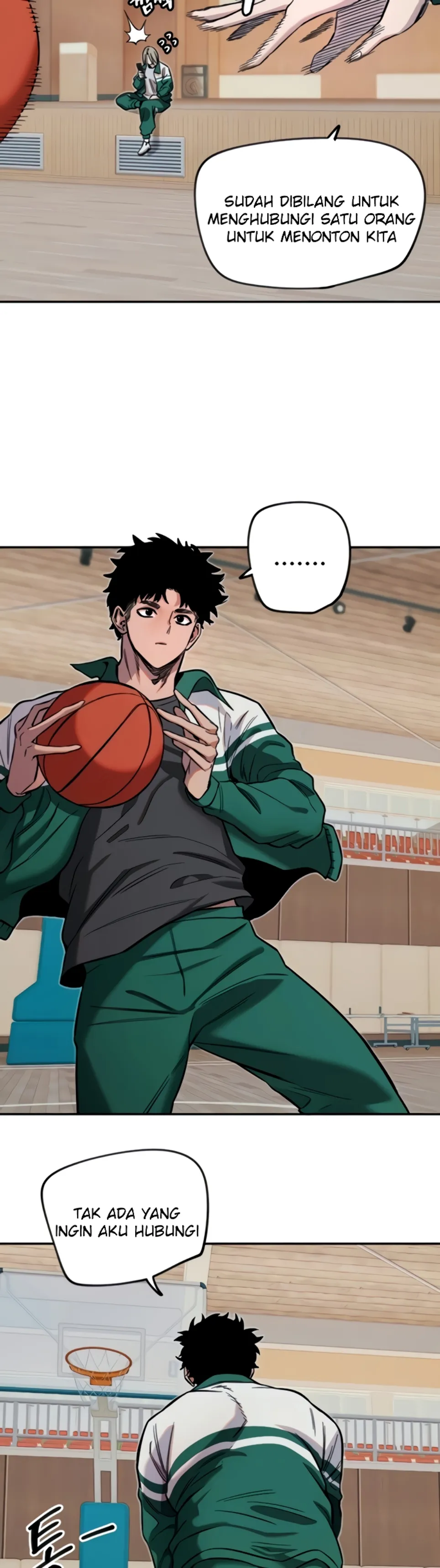 image-komik-manito-chapter-16-10/35