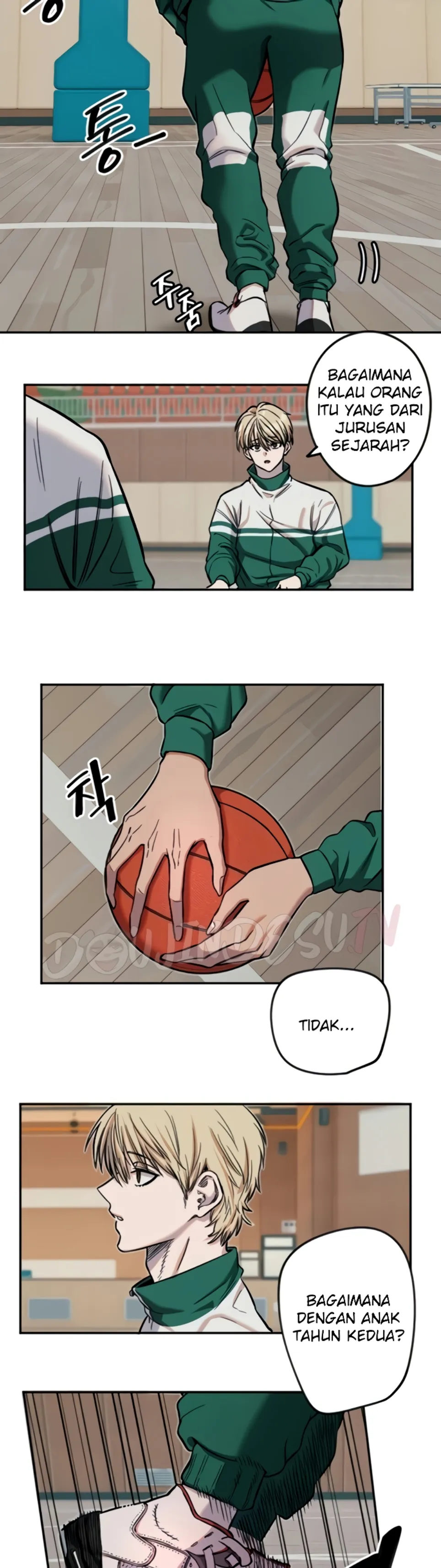 image-komik-manito-chapter-16-11/35