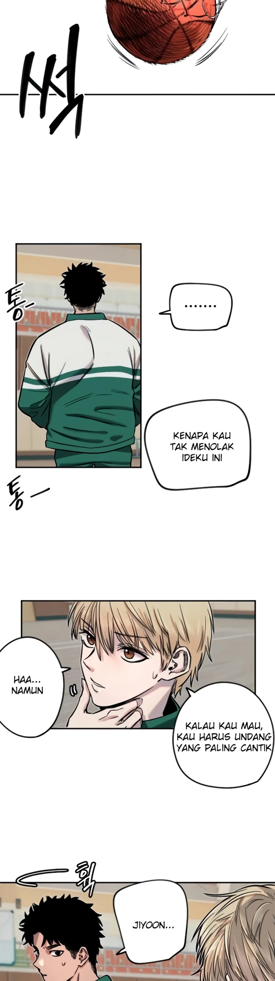 image-komik-manito-chapter-16-14/35