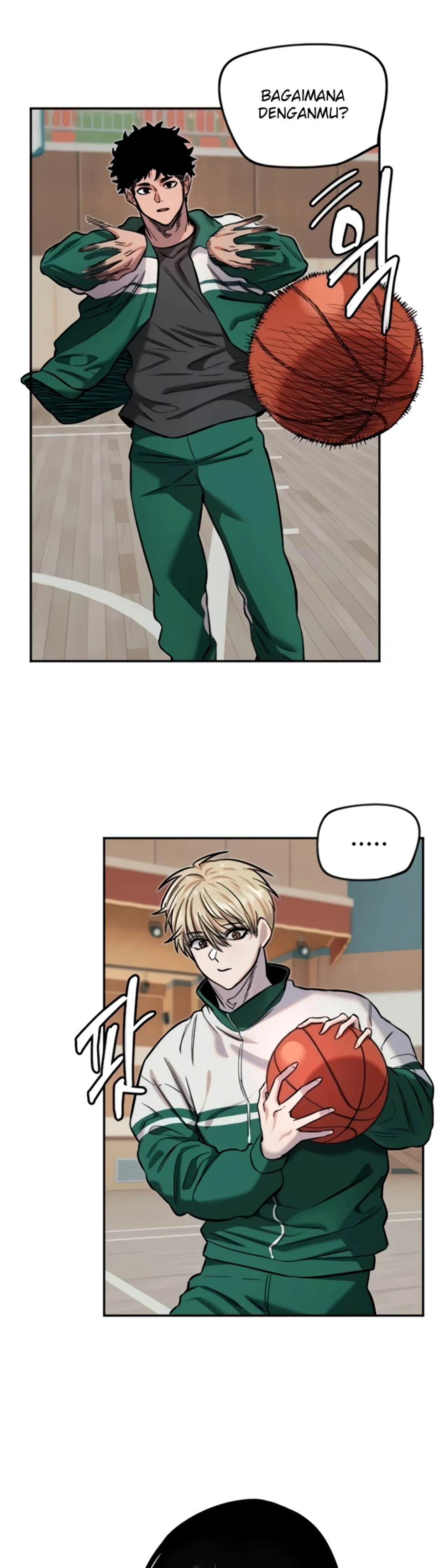 image-komik-manito-chapter-16-16/35