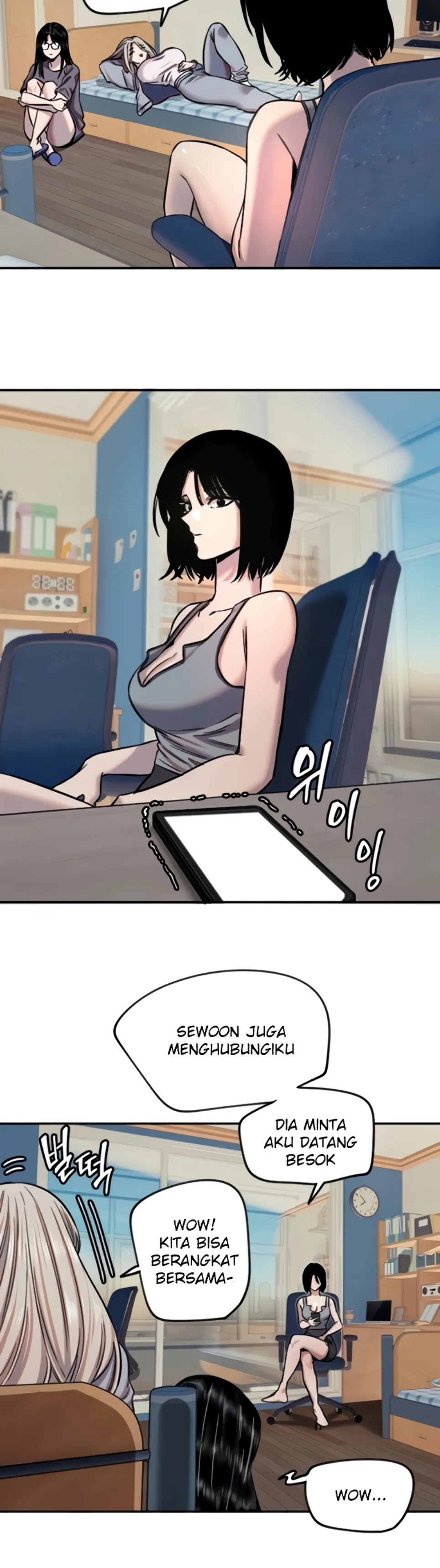 image-komik-manito-chapter-16-20/35