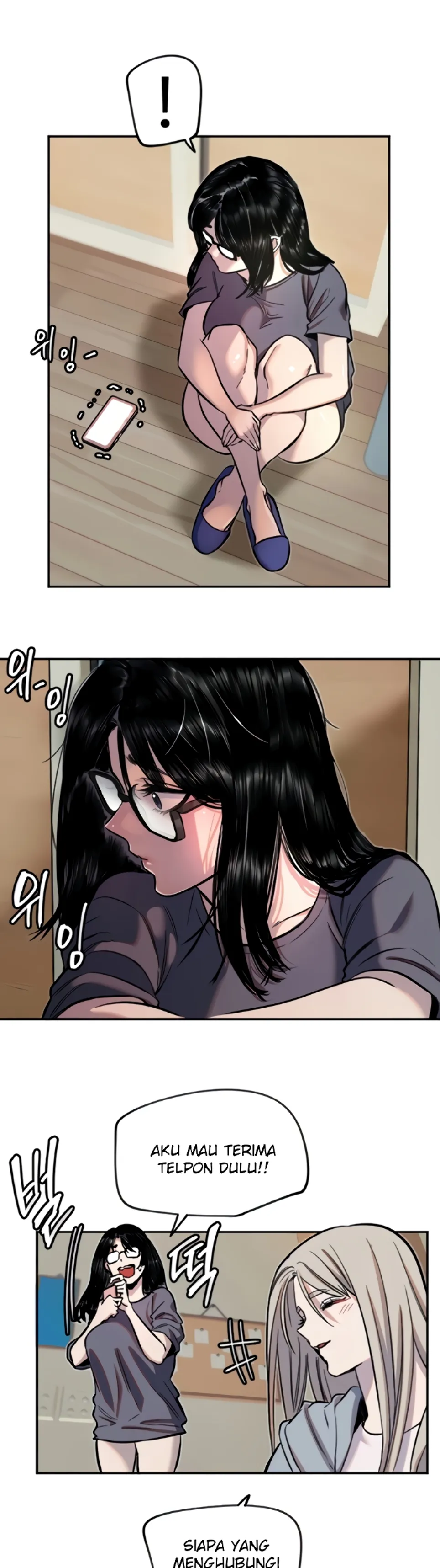 image-komik-manito-chapter-16-21/35