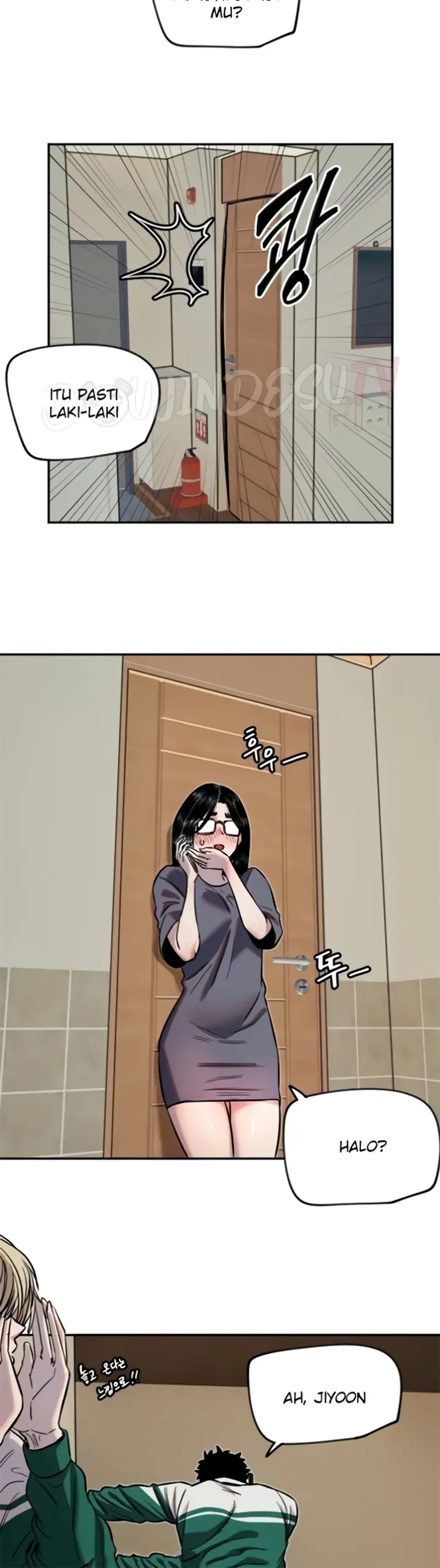 image-komik-manito-chapter-16-22/35