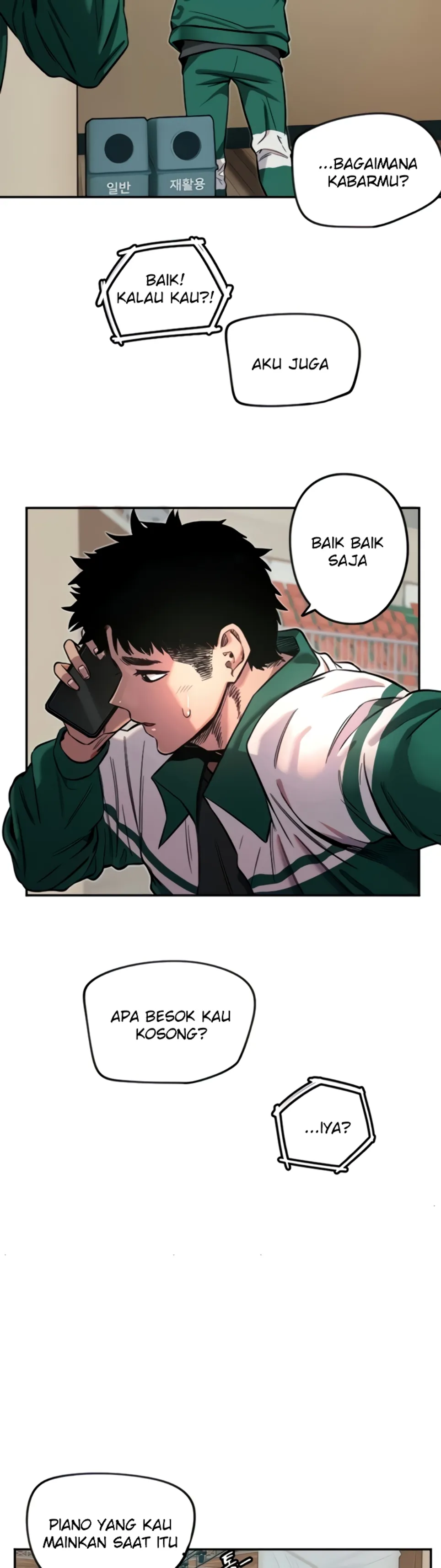 image-komik-manito-chapter-16-23/35