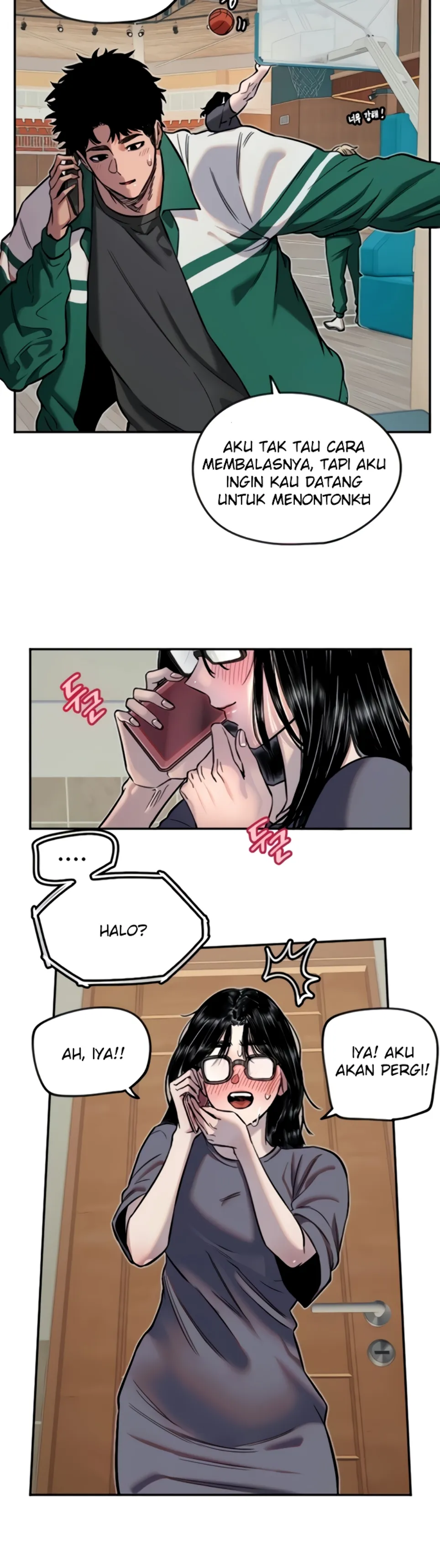 image-komik-manito-chapter-16-24/35