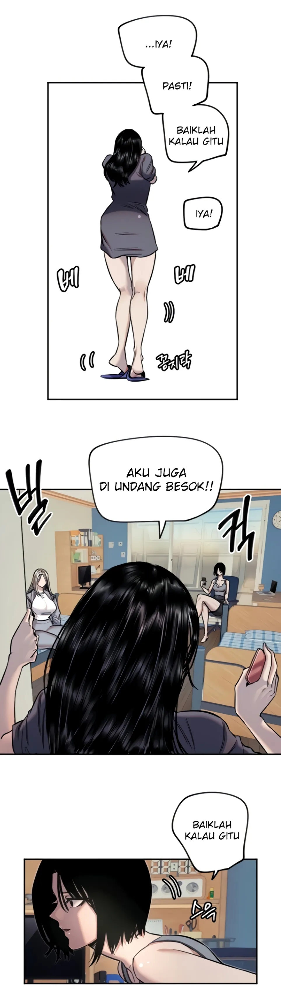 image-komik-manito-chapter-16-25/35
