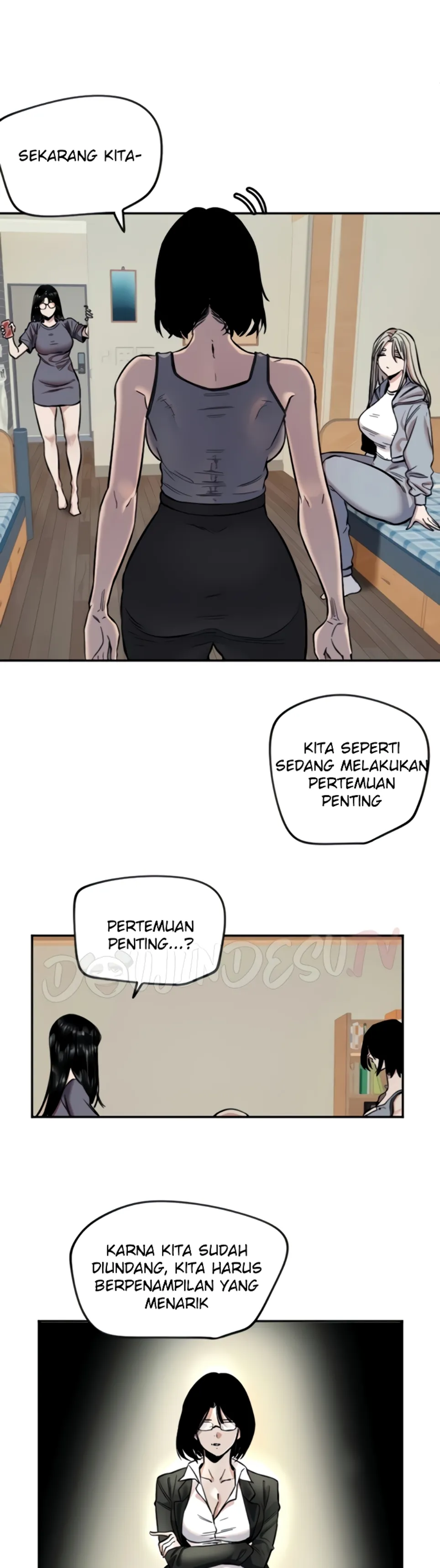 image-komik-manito-chapter-16-26/35