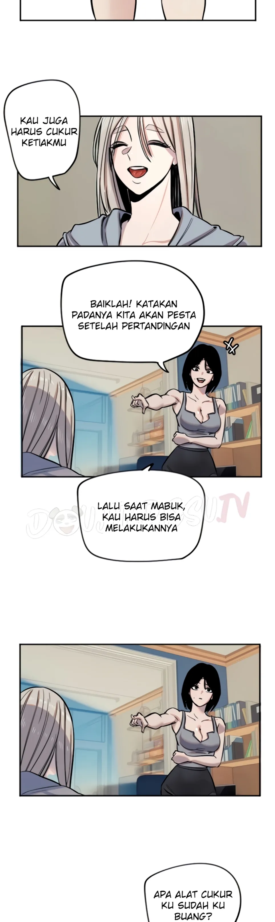 image-komik-manito-chapter-16-29/35