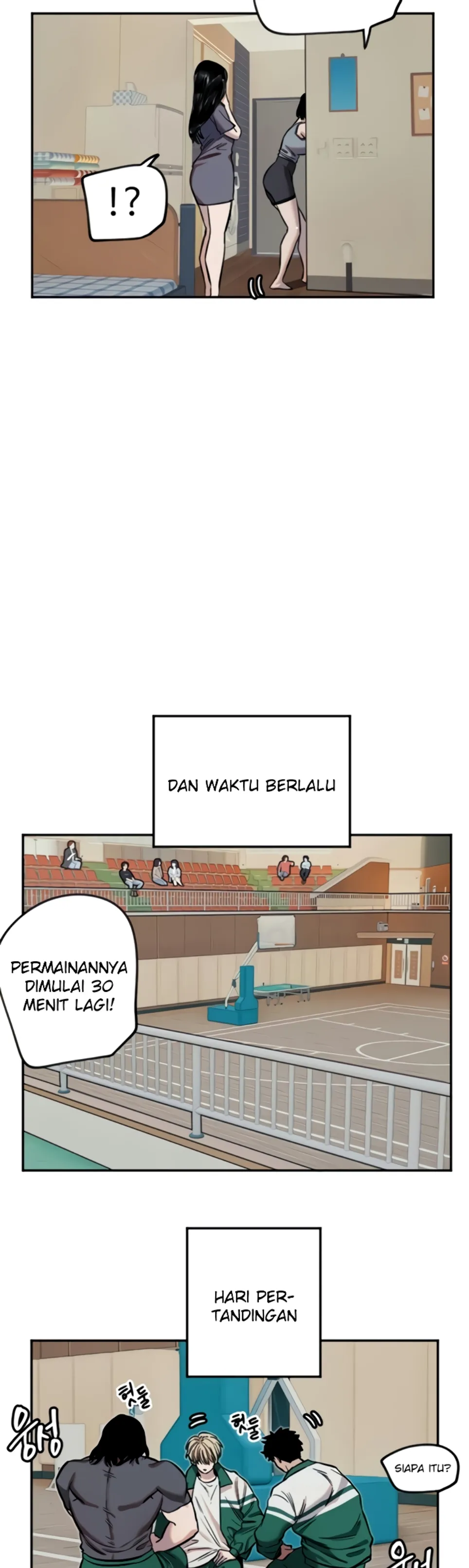 image-komik-manito-chapter-16-30/35