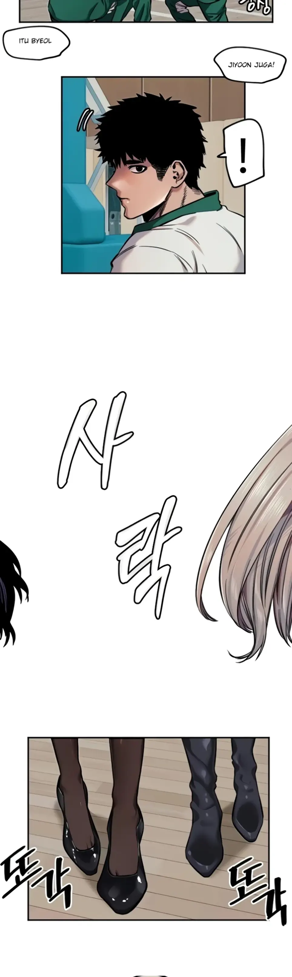 image-komik-manito-chapter-16-31/35