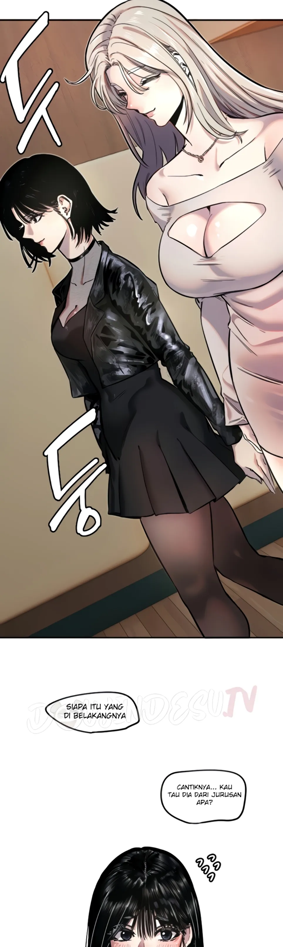 image-komik-manito-chapter-16-32/35