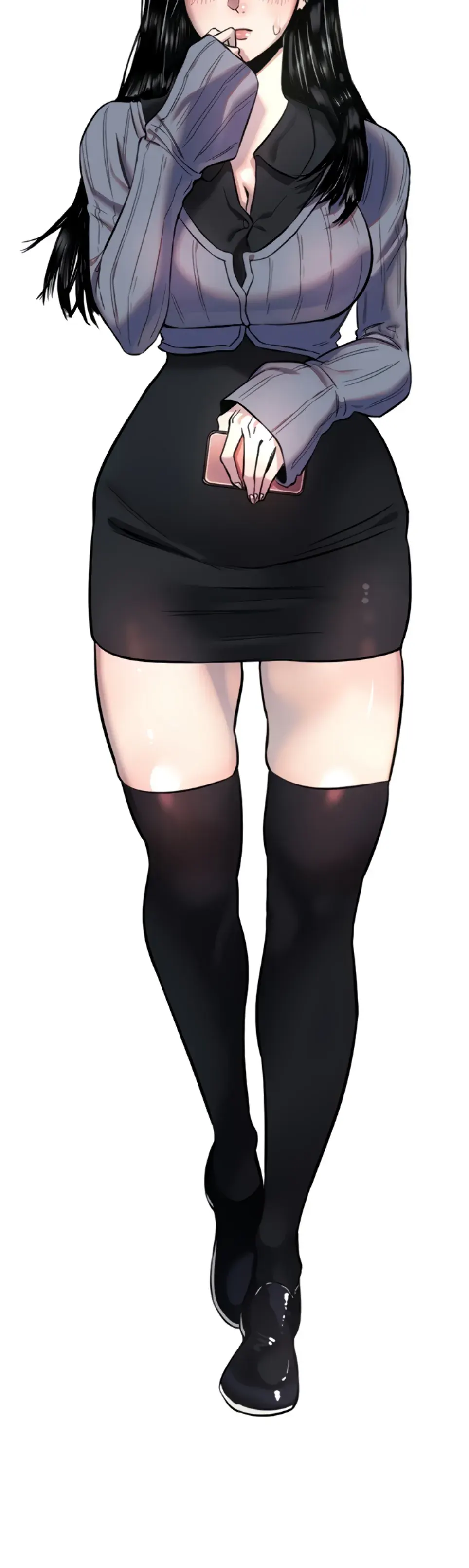 image-komik-manito-chapter-16-33/35