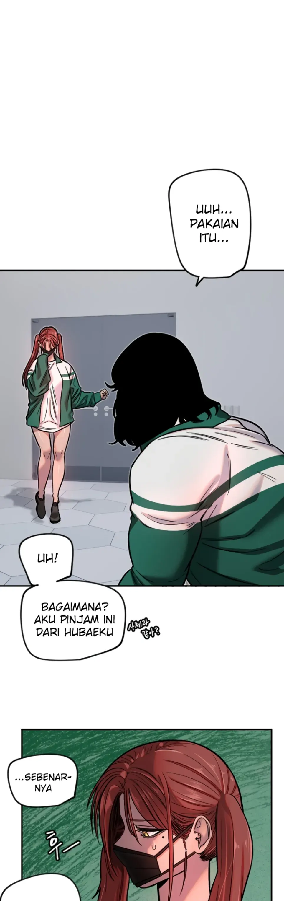 image-komik-manito-chapter-18-1/40