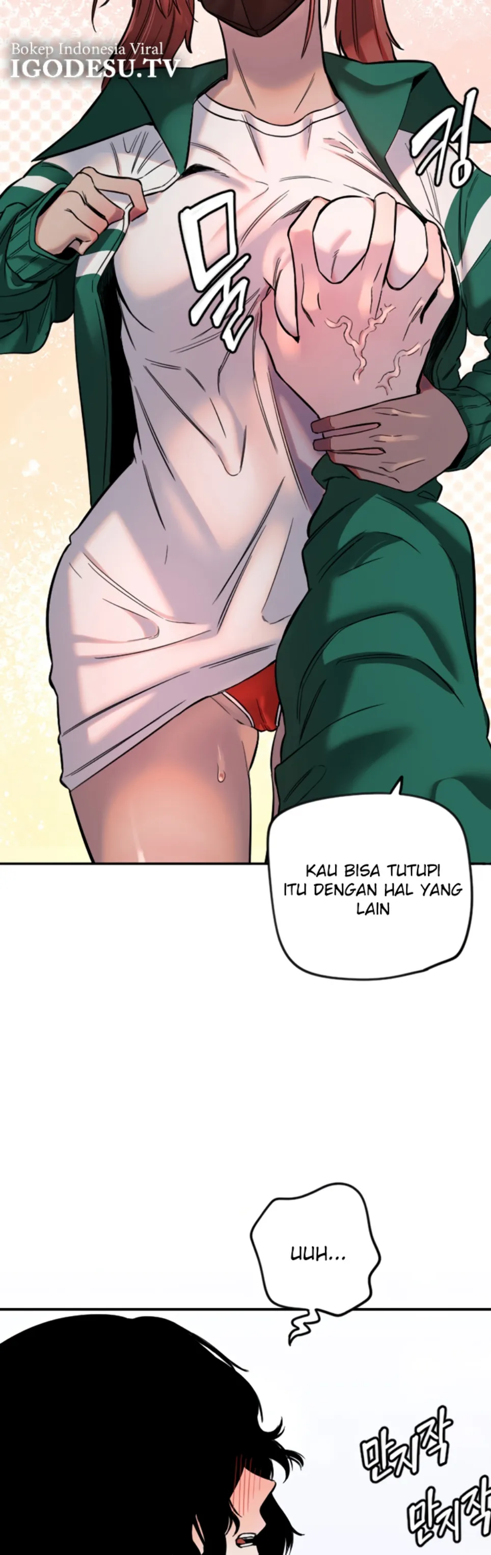 image-komik-manito-chapter-18-7/40