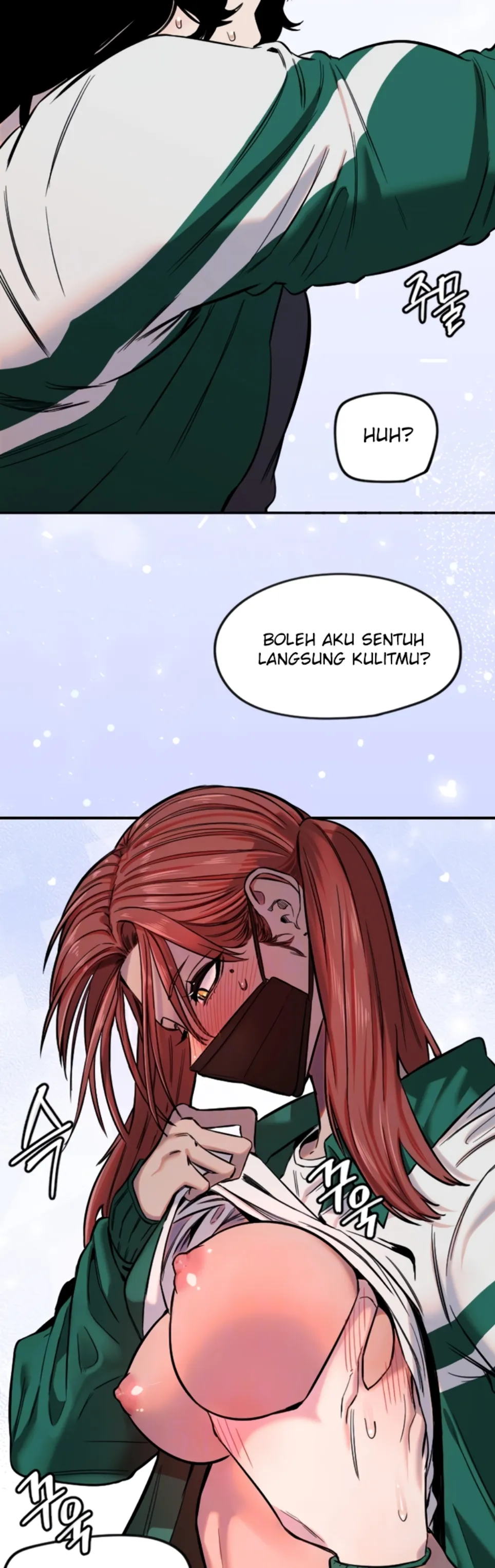 image-komik-manito-chapter-18-8/40