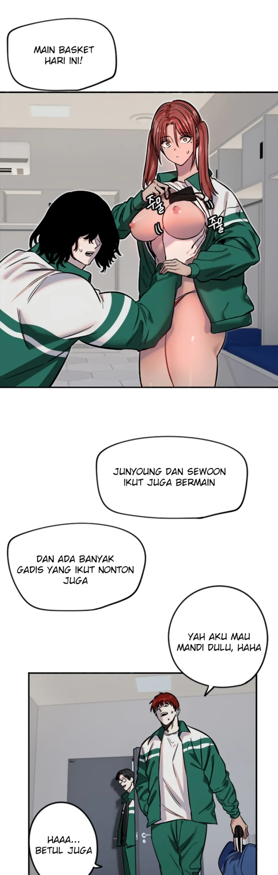 image-komik-manito-chapter-18-10/40