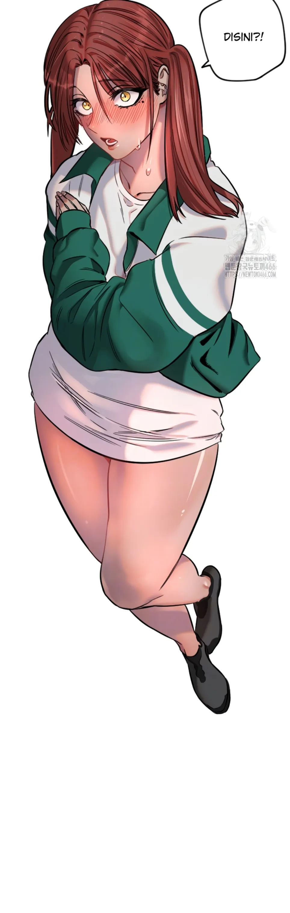 image-komik-manito-chapter-18-13/40