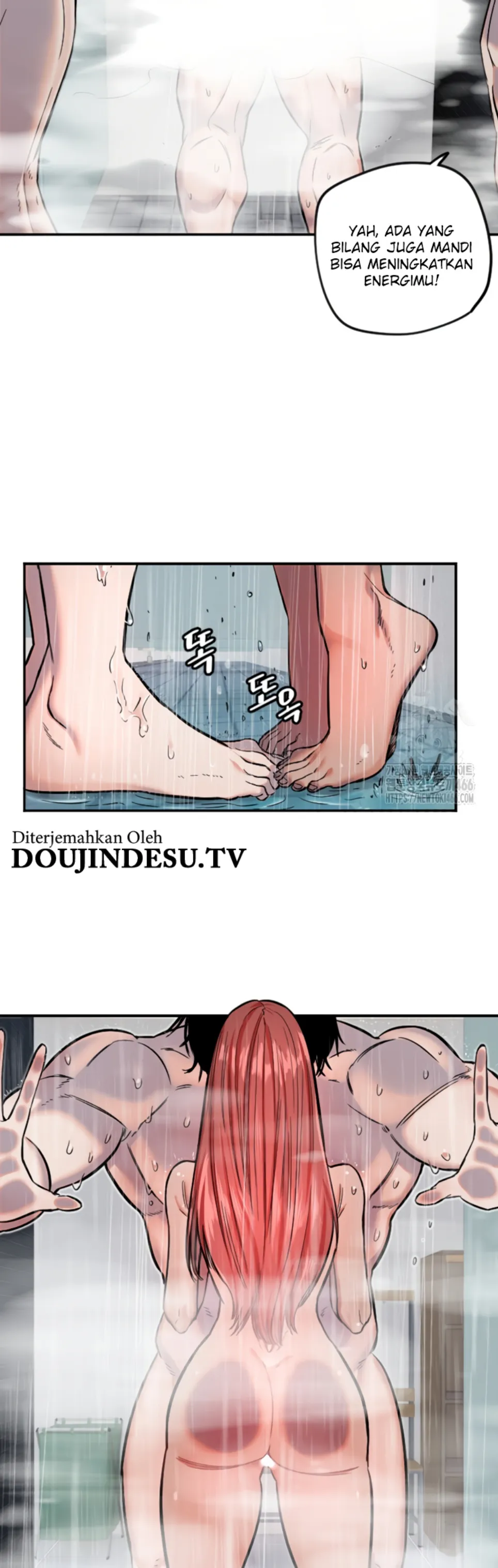 image-komik-manito-chapter-18-15/40