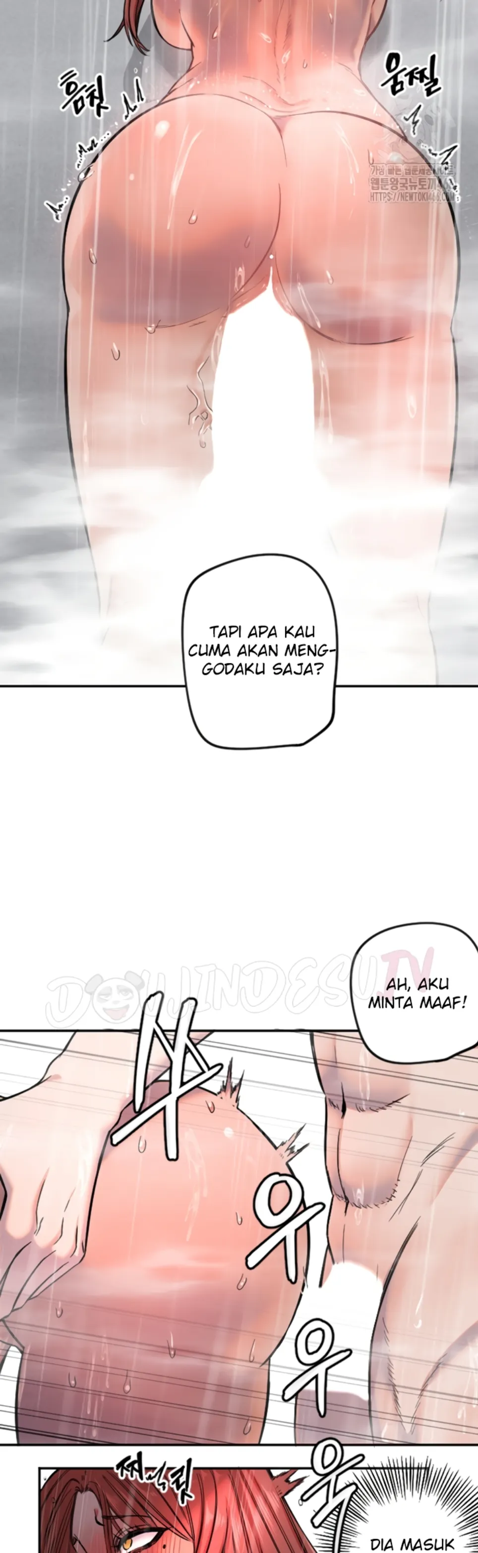 image-komik-manito-chapter-18-22/40