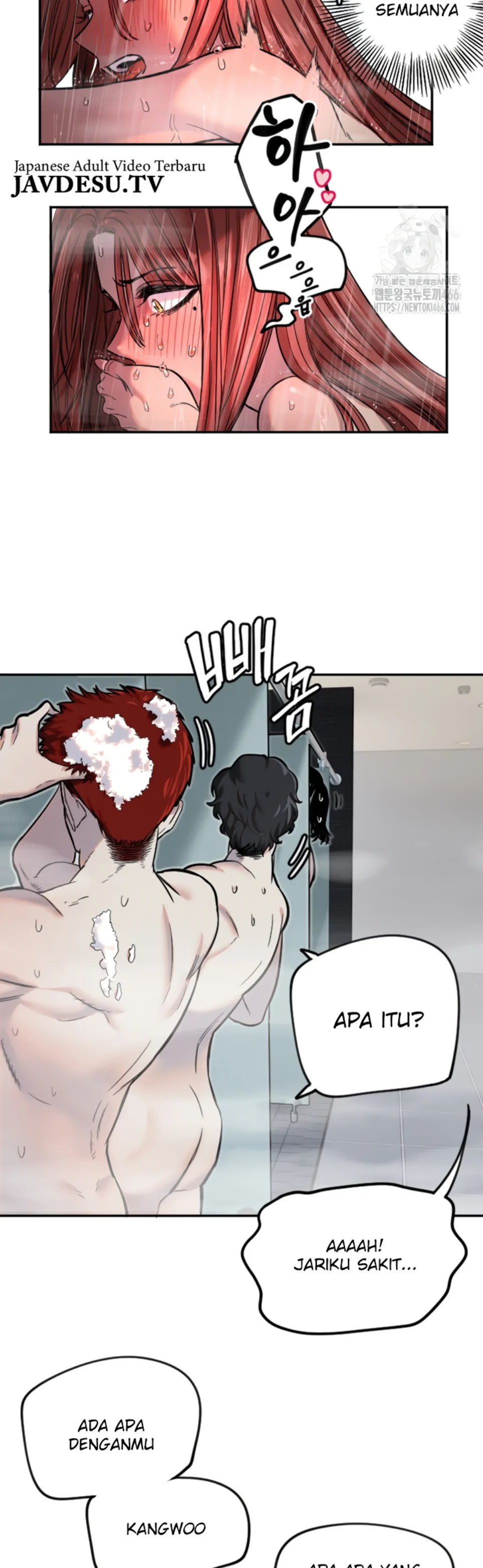 image-komik-manito-chapter-18-23/40