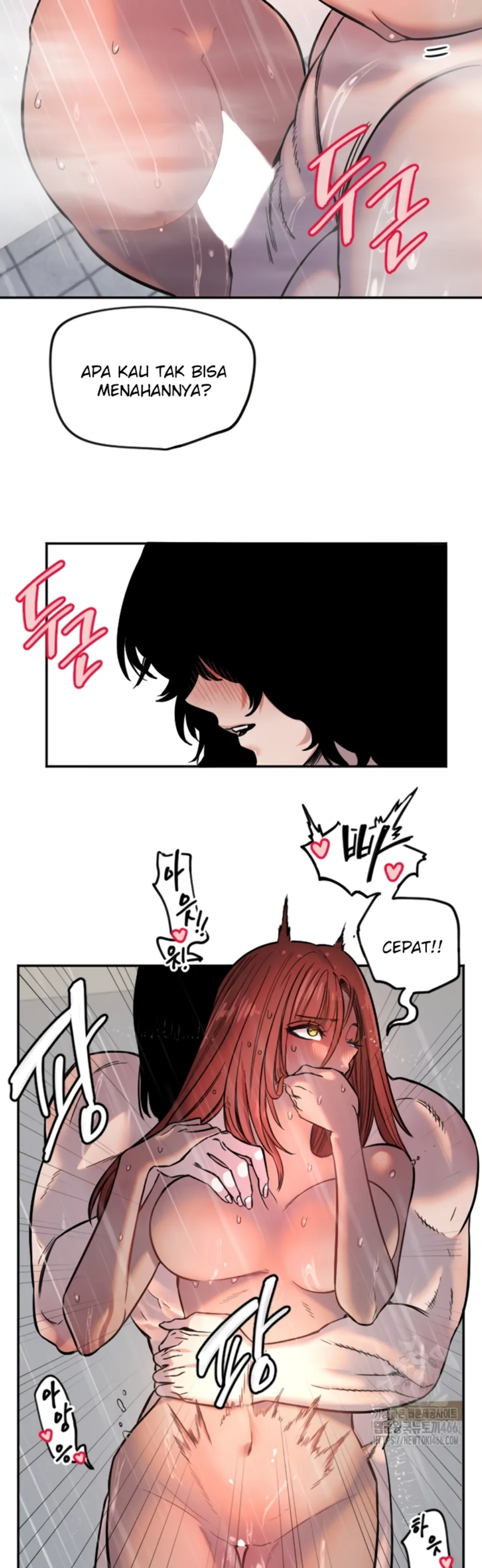 image-komik-manito-chapter-18-28/40