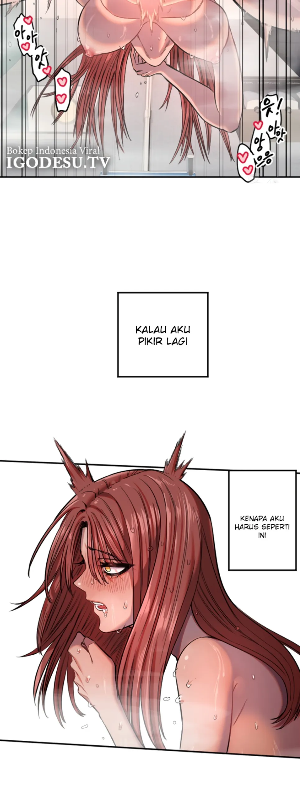 image-komik-manito-chapter-18-31/40