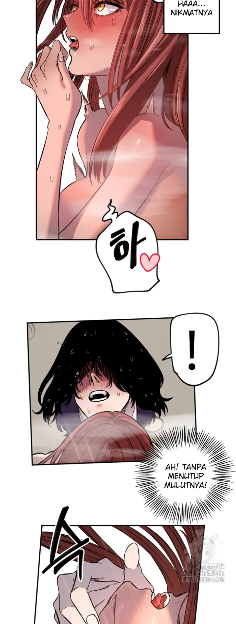 image-komik-manito-chapter-18-33/40