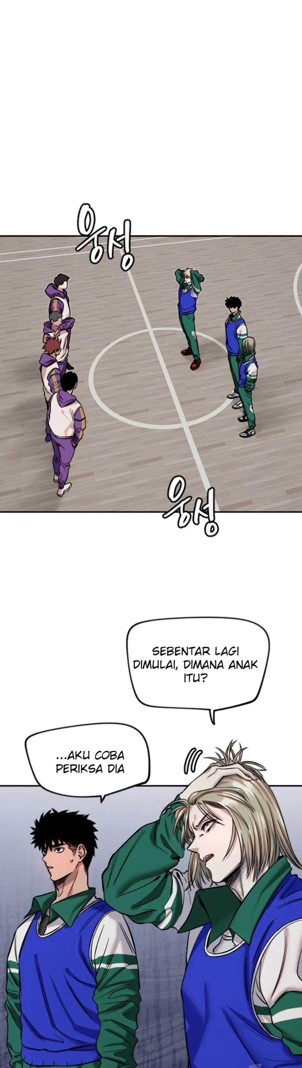 image-komik-manito-chapter-19-1/34