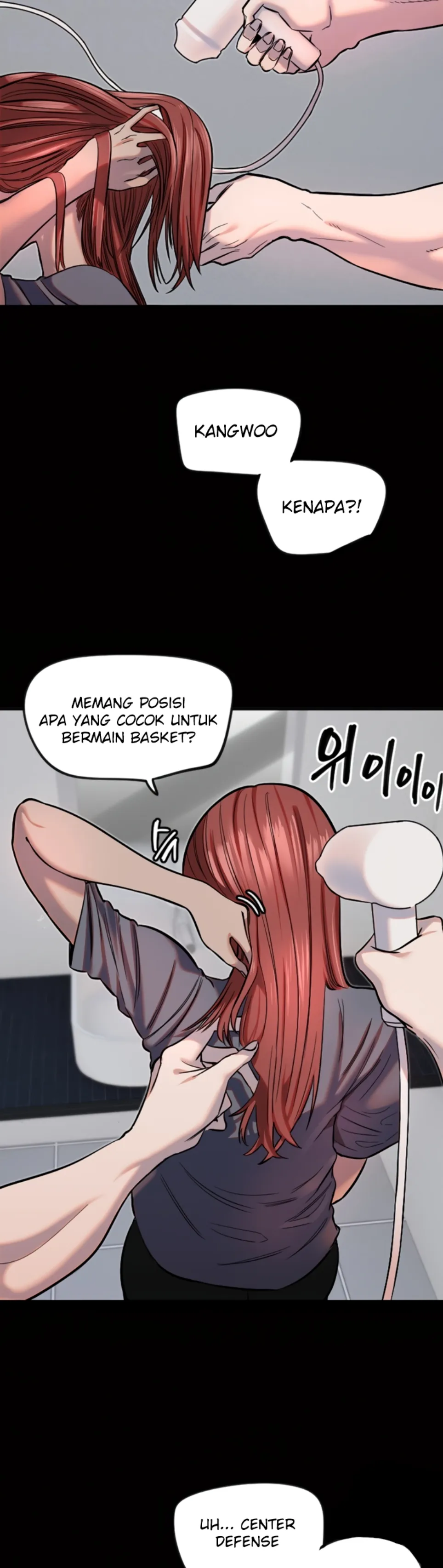 image-komik-manito-chapter-19-4/34