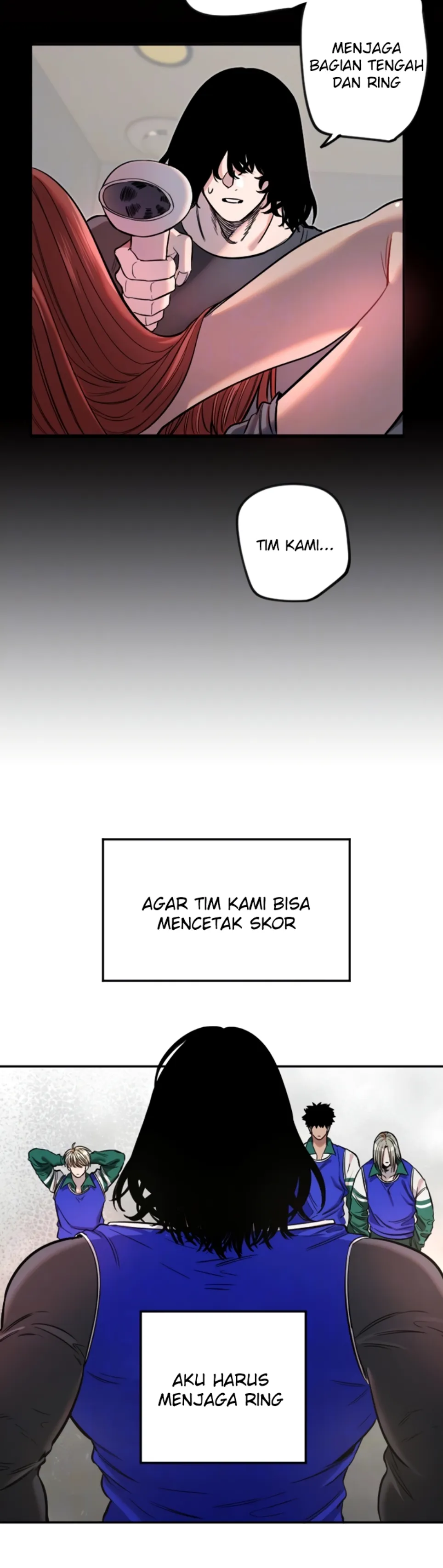 image-komik-manito-chapter-19-5/34
