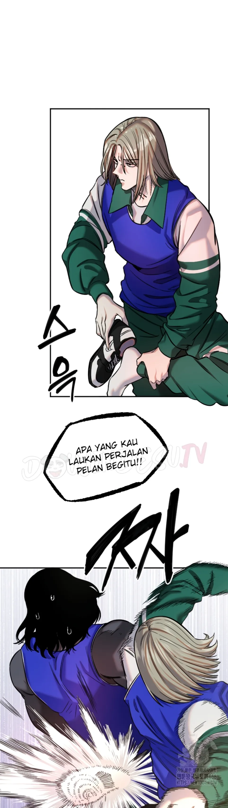 image-komik-manito-chapter-19-6/34