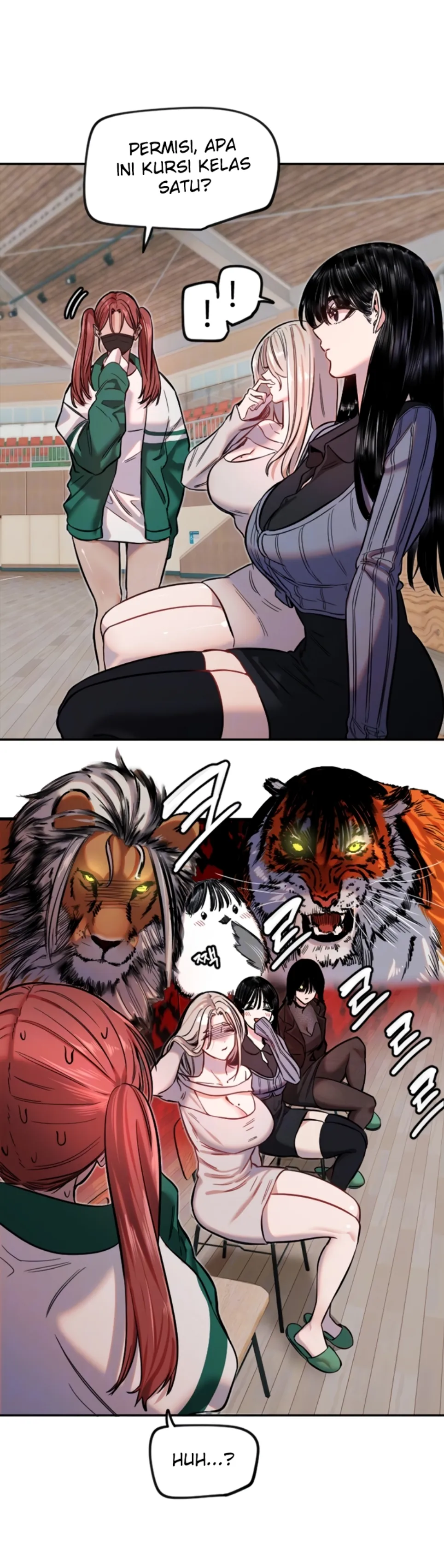 image-komik-manito-chapter-19-8/34