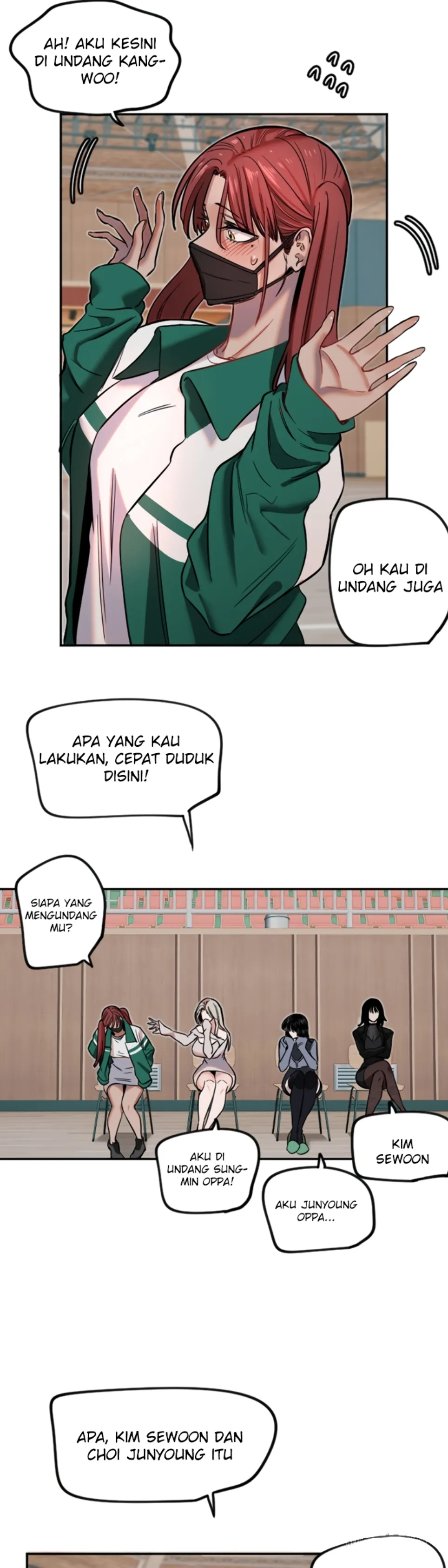 image-komik-manito-chapter-19-9/34