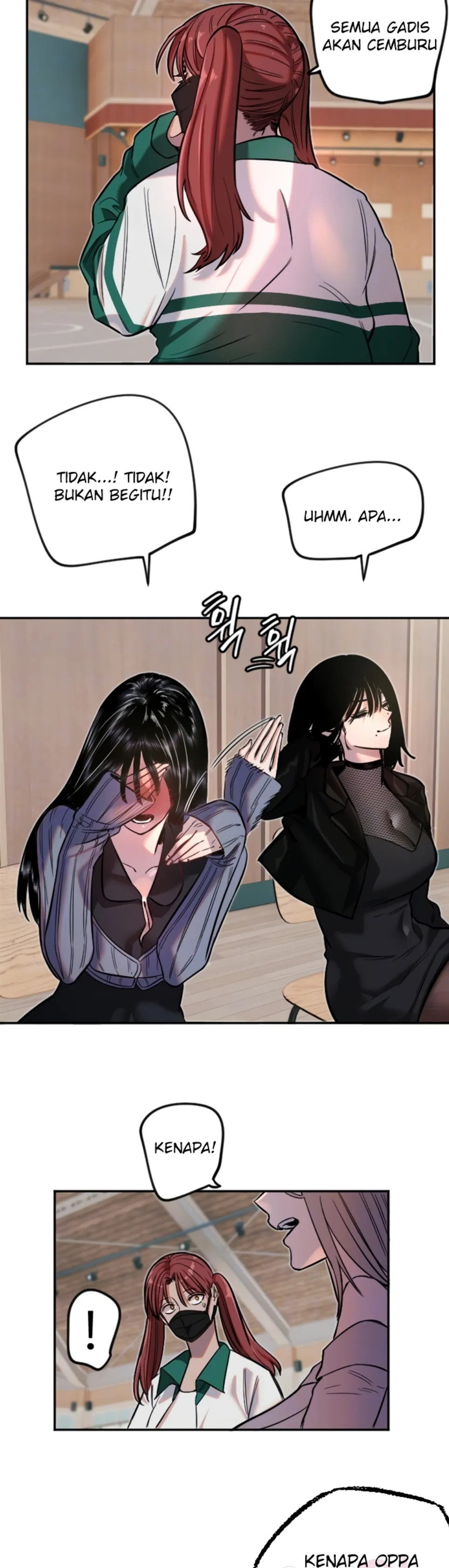 image-komik-manito-chapter-19-10/34