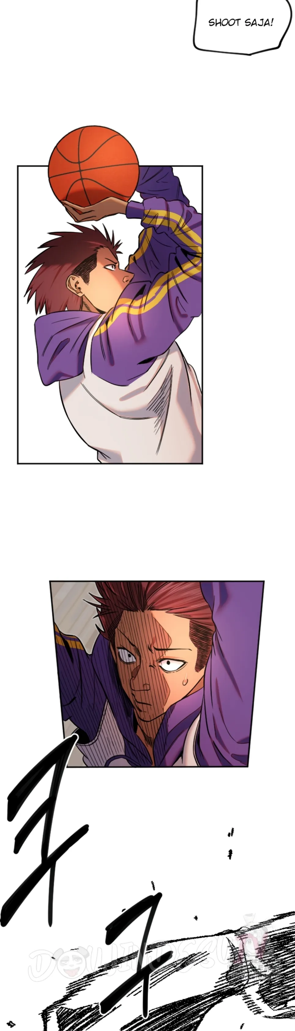 image-komik-manito-chapter-19-15/34